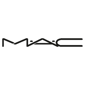 MAC-Cosmetics-logo.png