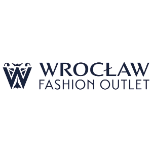 Wroclaw_Fashion_Outlet_logo.png