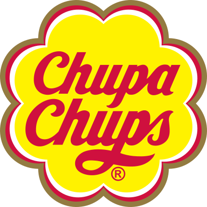 3. Chupa_Chups_logo.png