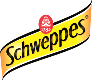 8. schweppes-logo-7A8E4A77EC-seeklogo.com.png