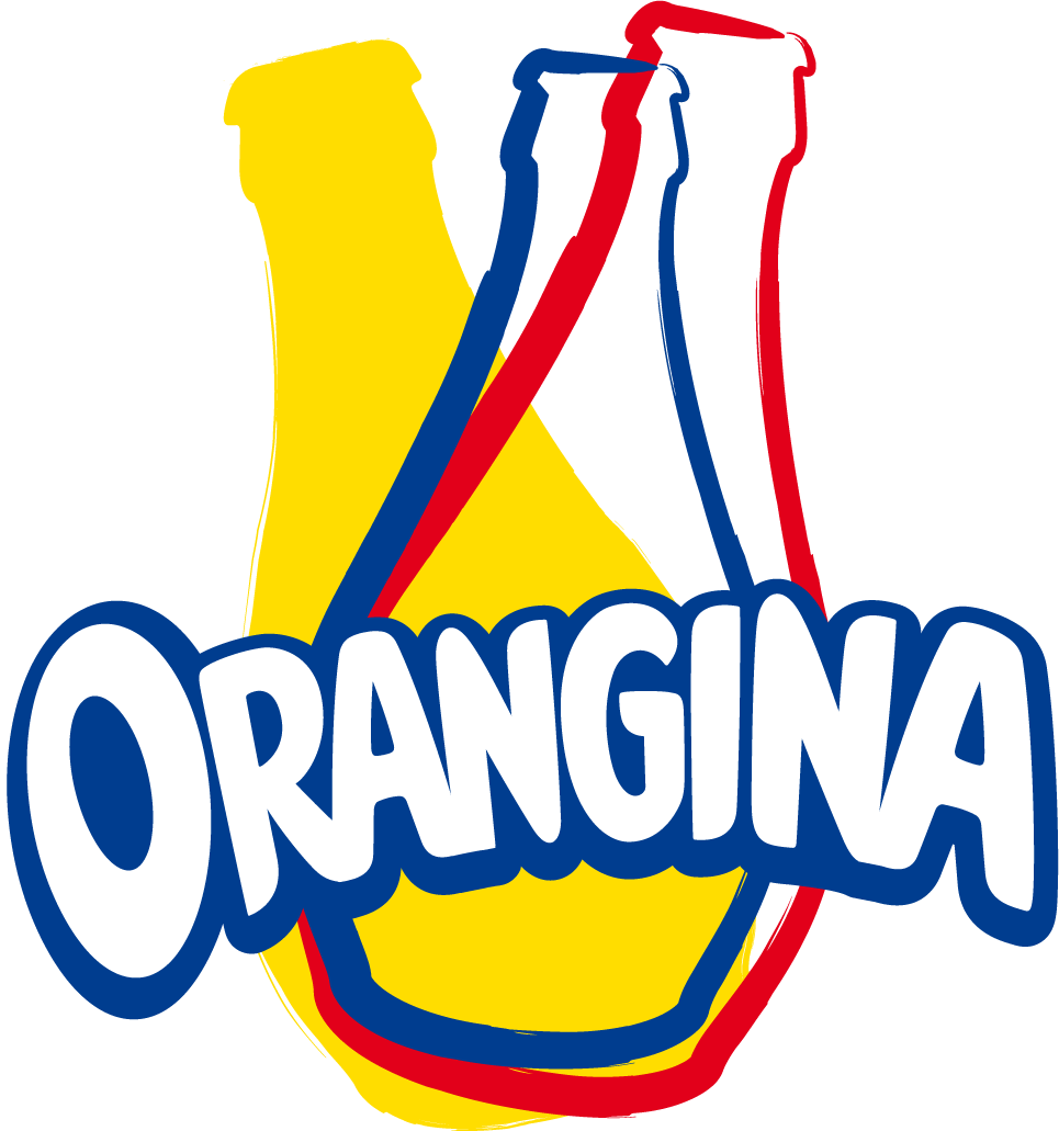 16. Logo_Orangina.png
