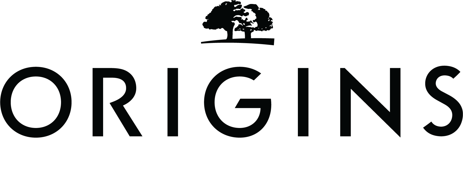 17. origins logo.png