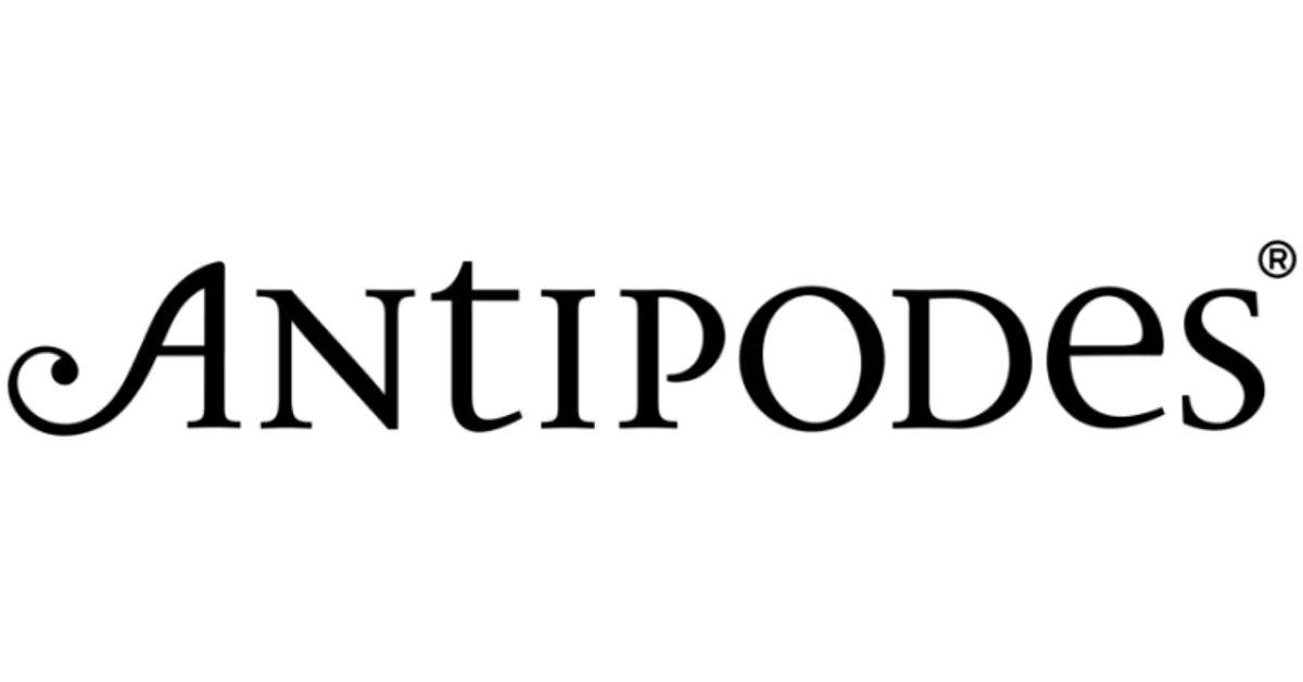 21. antipodes logo.webp