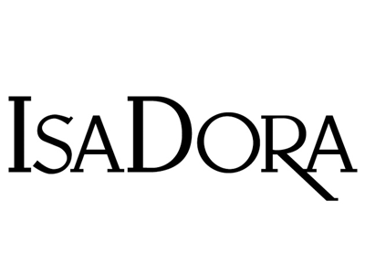 23. IsaDora logo.png
